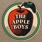 The Apple Boys